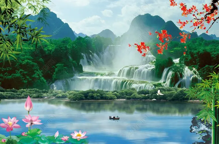 节能高质量科技